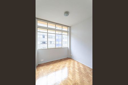Quarto 3 de apartamento para alugar com 3 quartos, 103m² em Centro, Belo Horizonte