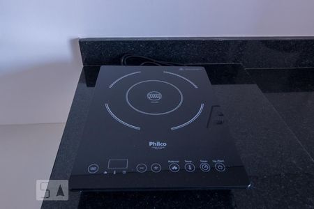 Studio de kitnet/studio para alugar com 1 quarto, 30m² em Bom Retiro, São Paulo