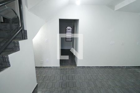 Casa para alugar com 4 quartos, 130m² em Samambaia Norte (samambaia), Brasília
