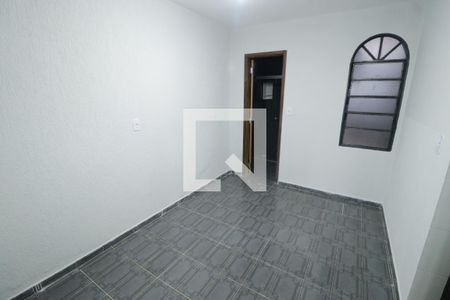 Quarto 1 de casa para alugar com 4 quartos, 130m² em Samambaia Norte (samambaia), Brasília