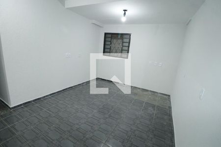 Casa para alugar com 4 quartos, 130m² em Samambaia Norte (samambaia), Brasília