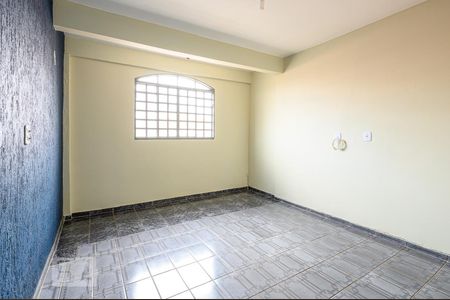 Quarto 2 de casa para alugar com 4 quartos, 130m² em Samambaia Norte (samambaia), Brasília