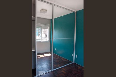 Quarto de apartamento à venda com 1 quarto, 45m² em Centro Histórico, Porto Alegre