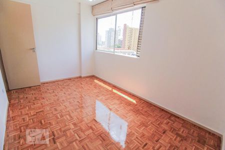 Quarto 1 de apartamento para alugar com 2 quartos, 60m² em St. Oeste, Goiânia