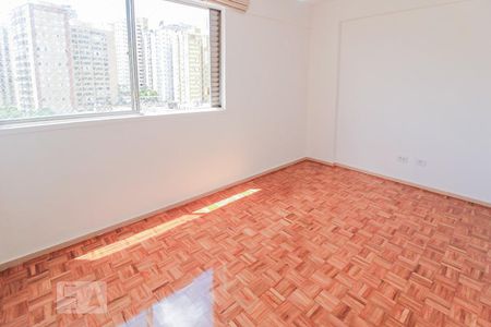 Quarto 1 de apartamento para alugar com 2 quartos, 60m² em St. Oeste, Goiânia