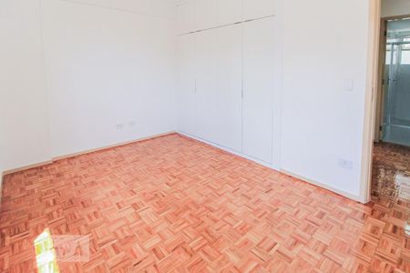 Quarto 1 de apartamento para alugar com 2 quartos, 60m² em St. Oeste, Goiânia