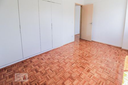 Quarto 1 de apartamento para alugar com 2 quartos, 60m² em St. Oeste, Goiânia