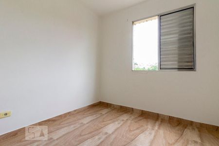 Quarto 2 de apartamento à venda com 2 quartos, 59m² em Engenheiro Goulart, São Paulo