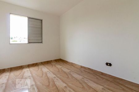 Quarto 1 de apartamento à venda com 2 quartos, 59m² em Engenheiro Goulart, São Paulo