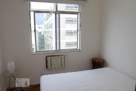 Quarto de apartamento à venda com 1 quarto, 48m² em Ipanema, Rio de Janeiro