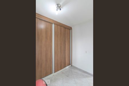Quarto 1 de apartamento à venda com 3 quartos, 70m² em Cidade Patriarca, São Paulo