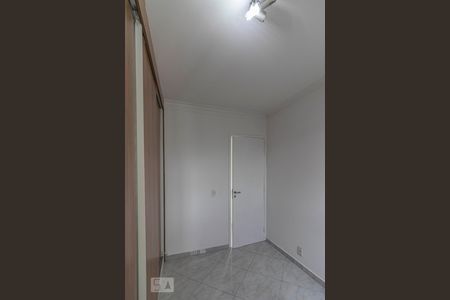 Quarto 1 de apartamento à venda com 3 quartos, 70m² em Cidade Patriarca, São Paulo