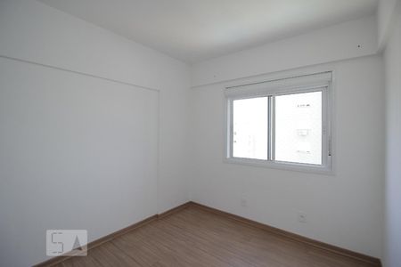 Quarto 2 de apartamento à venda com 3 quartos, 74m² em Harmonia, Canoas