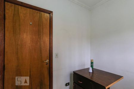 Escritório de casa à venda com 3 quartos, 200m² em Vila Mariana, São Paulo