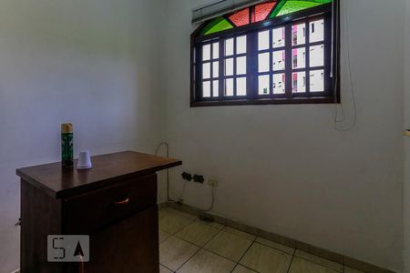 Escritório de casa para alugar com 3 quartos, 200m² em Vila Mariana, São Paulo