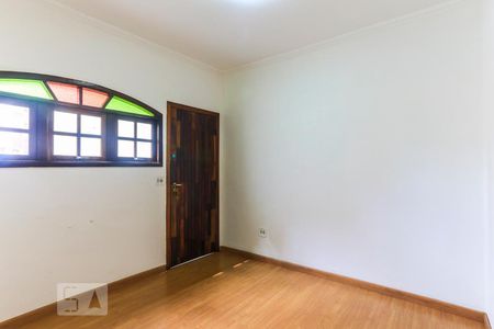 Cozinha de casa à venda com 3 quartos, 200m² em Vila Mariana, São Paulo