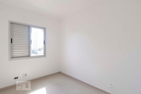 Quarto 1 de apartamento para alugar com 3 quartos, 80m² em Santana, São Paulo