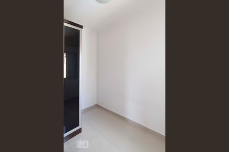 Quarto 2 de apartamento para alugar com 3 quartos, 80m² em Santana, São Paulo