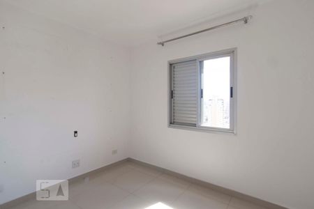 Suíte de apartamento para alugar com 3 quartos, 80m² em Santana, São Paulo