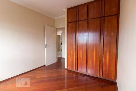 Quarto 1 de apartamento à venda com 2 quartos, 85m² em Centro, Guarulhos