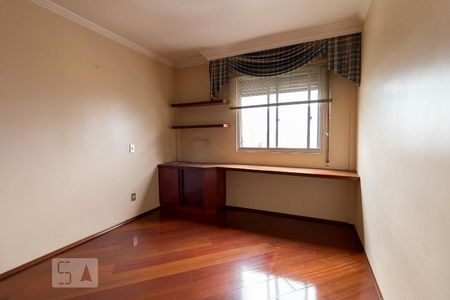 Quarto 1 de apartamento à venda com 2 quartos, 85m² em Centro, Guarulhos