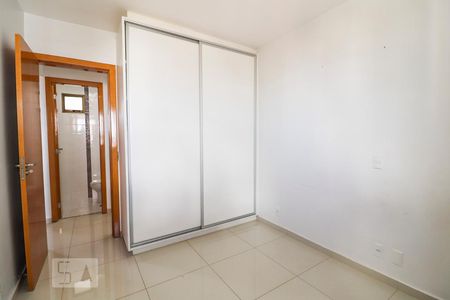 Quarto 1 de apartamento para alugar com 3 quartos, 90m² em Parque Amazônia, Goiânia