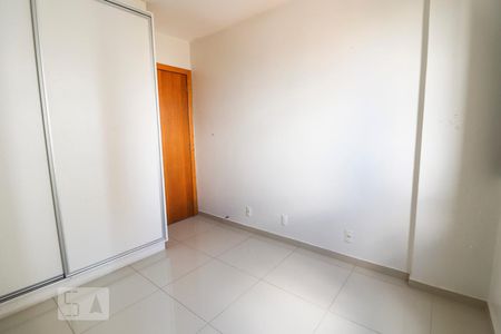 Quarto 2 de apartamento para alugar com 3 quartos, 90m² em Parque Amazônia, Goiânia