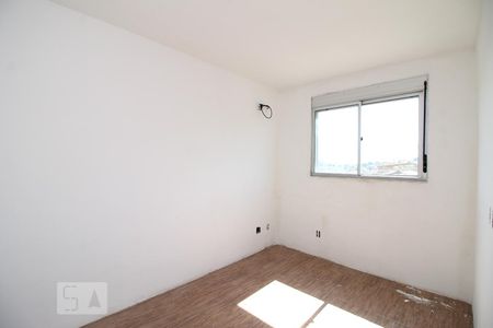 dormitorio 1 de apartamento para alugar com 2 quartos, 56m² em Protásio Alves, Porto Alegre