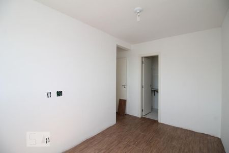 dormitorio 1 de apartamento para alugar com 2 quartos, 56m² em Protásio Alves, Porto Alegre