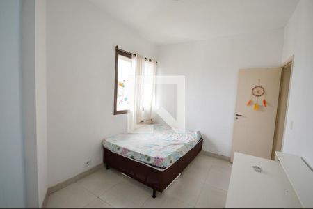 Quarto de apartamento para alugar com 2 quartos, 68m² em Praça da Bandeira, Rio de Janeiro