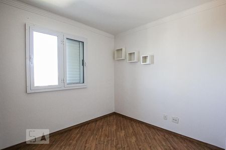 Quarto 2 de apartamento para alugar com 3 quartos, 84m² em Vila João Jorge, Campinas