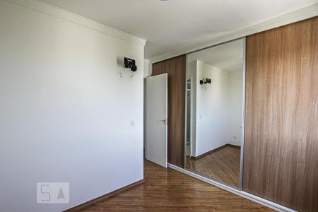 Quarto 1 de apartamento à venda com 3 quartos, 84m² em Vila João Jorge, Campinas
