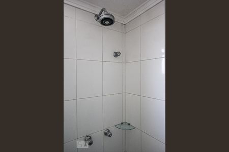 Banheiro do Quarto 1 de apartamento à venda com 3 quartos, 84m² em Vila João Jorge, Campinas