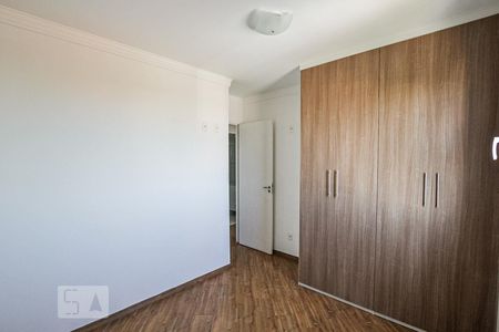 Quarto 2 de apartamento para alugar com 3 quartos, 84m² em Vila João Jorge, Campinas