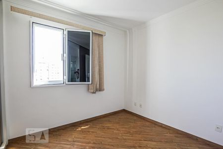 Quarto 1 de apartamento para alugar com 3 quartos, 84m² em Vila João Jorge, Campinas