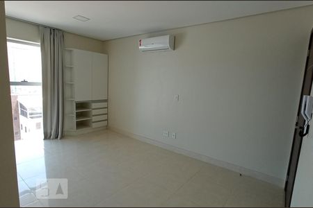 Apartamento para alugar com 1 quarto, 31m² em Sul (águas Claras), Brasília