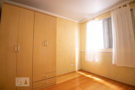 quarto 2 de apartamento à venda com 2 quartos, 64m² em Vila Proost de Souza, Campinas