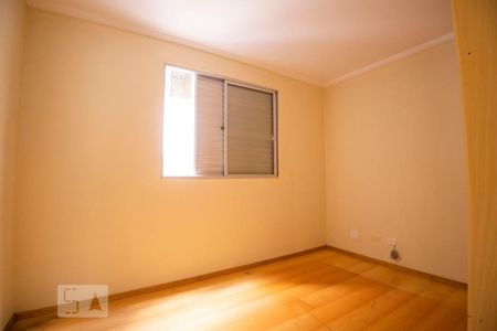 quarto 1 de apartamento à venda com 2 quartos, 64m² em Vila Proost de Souza, Campinas