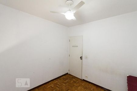 Quarto de apartamento à venda com 2 quartos, 102m² em Parque São Jorge, São Paulo