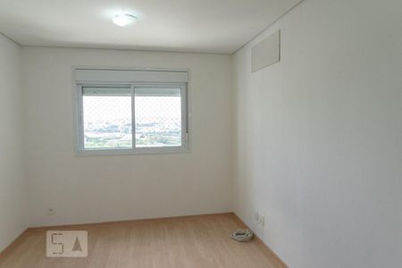Suíte de apartamento para alugar com 2 quartos, 66m² em Parque Industrial Tomas Edson, São Paulo