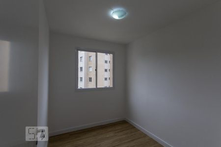 Quarto de apartamento à venda com 2 quartos, 41m² em Vila Andrade, São Paulo