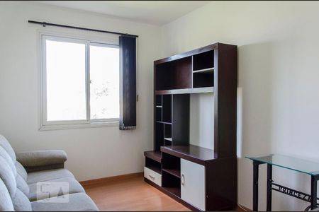 Apartamento para alugar com 2 quartos, 78m² em Marechal Rondon, Canoas