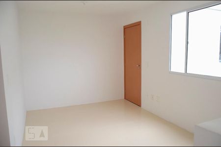 Apartamento à venda com 2 quartos, 48m² em São José, Canoas