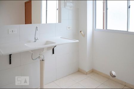 Apartamento à venda com 2 quartos, 48m² em São José, Canoas