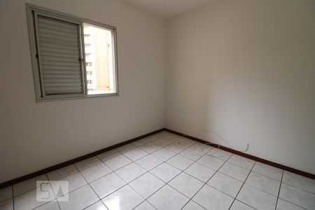 Suite de apartamento à venda com 1 quarto, 50m² em Botafogo, Campinas