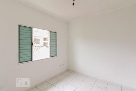 Quarto de casa de condomínio para alugar com 1 quarto, 30m² em Quarta Parada, São Paulo