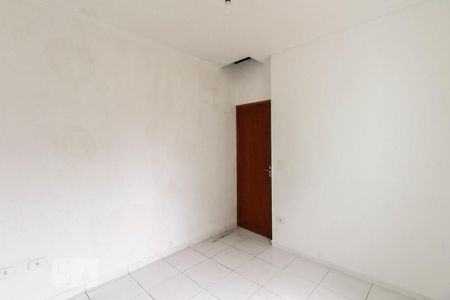 Quarto  de casa de condomínio para alugar com 1 quarto, 30m² em Quarta Parada, São Paulo