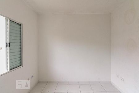 Quarto  de casa de condomínio para alugar com 1 quarto, 30m² em Quarta Parada, São Paulo