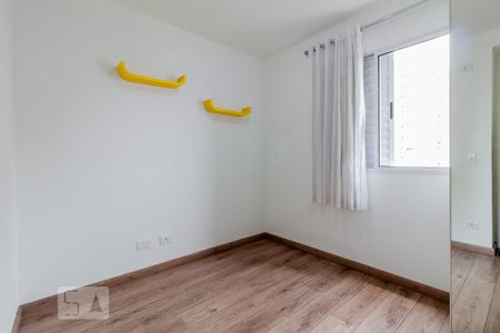 Quarto 1 de apartamento para alugar com 2 quartos, 60m² em Mooca, São Paulo