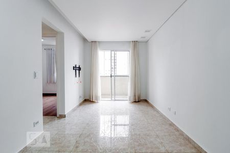 Sala de apartamento para alugar com 2 quartos, 60m² em Mooca, São Paulo